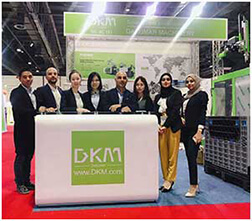 五五世纪署理商团队实拍图