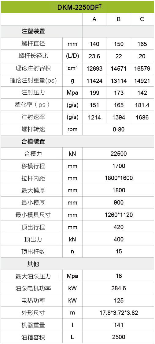 五五世纪(中国游)官方网站