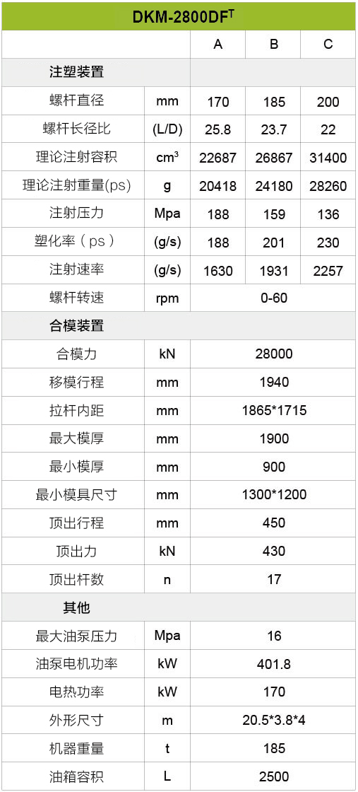 五五世纪(中国游)官方网站