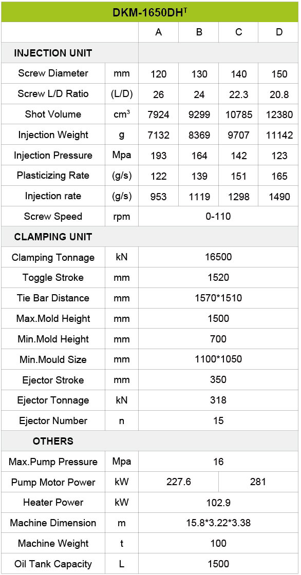 五五世纪(中国游)官方网站