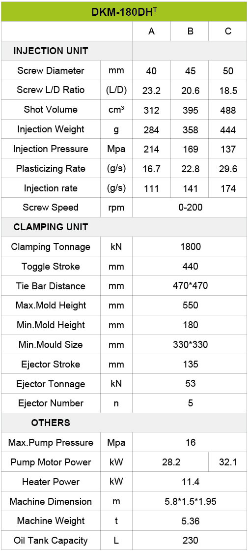 五五世纪(中国游)官方网站