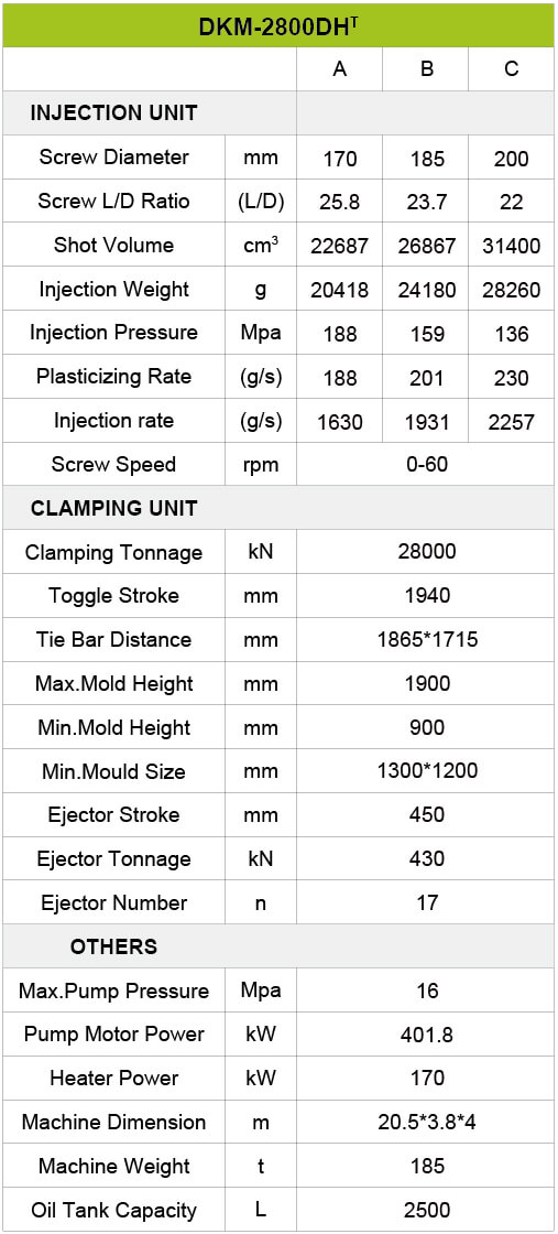 五五世纪(中国游)官方网站