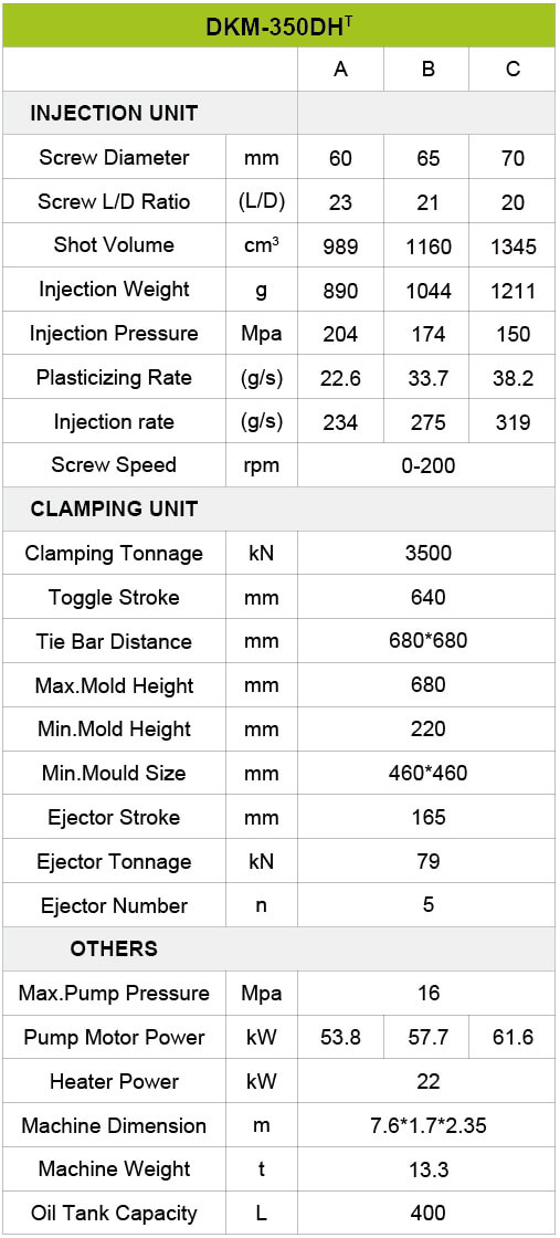 五五世纪(中国游)官方网站