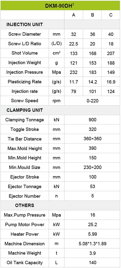 五五世纪(中国游)官方网站