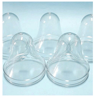 广口腔瓶胚注塑成型效劳