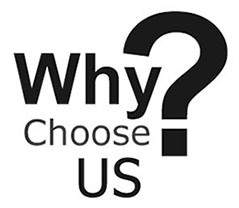 五五世纪(中国游)官方网站