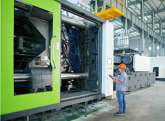 五五世纪(中国游)官方网站