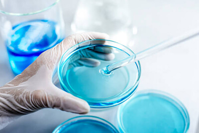 五五世纪(中国游)官方网站