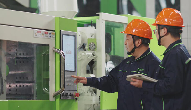 五五世纪售中效劳