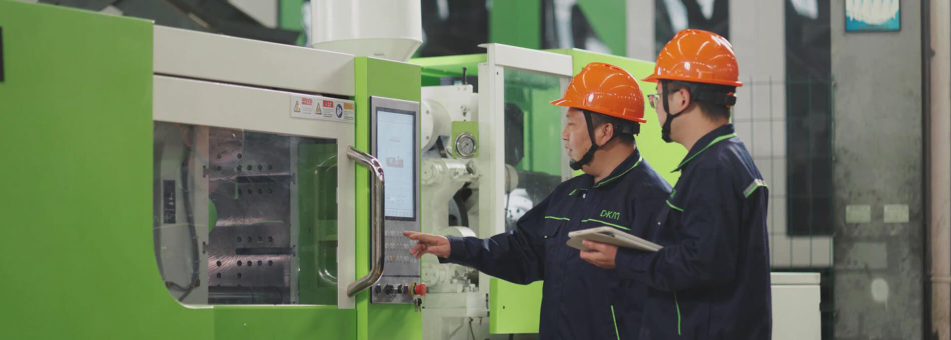 五五世纪售中效劳