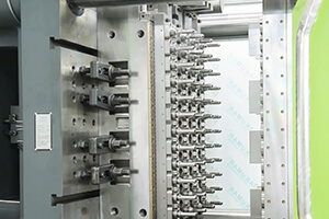 五五世纪(中国游)官方网站